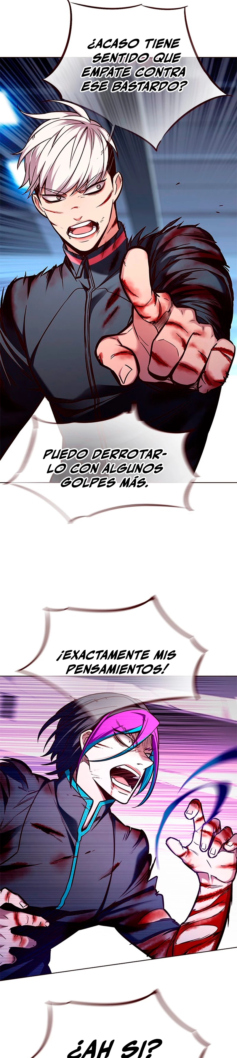 Página 35