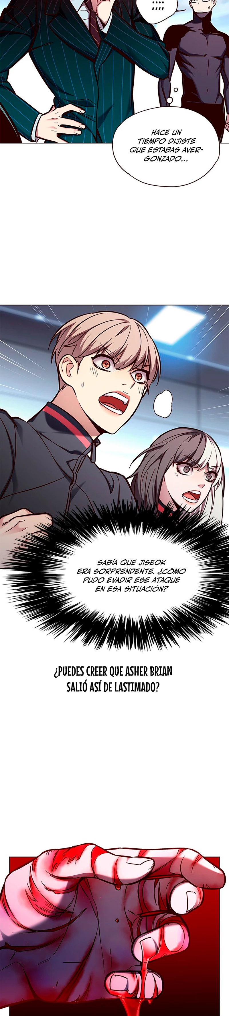 Página 5