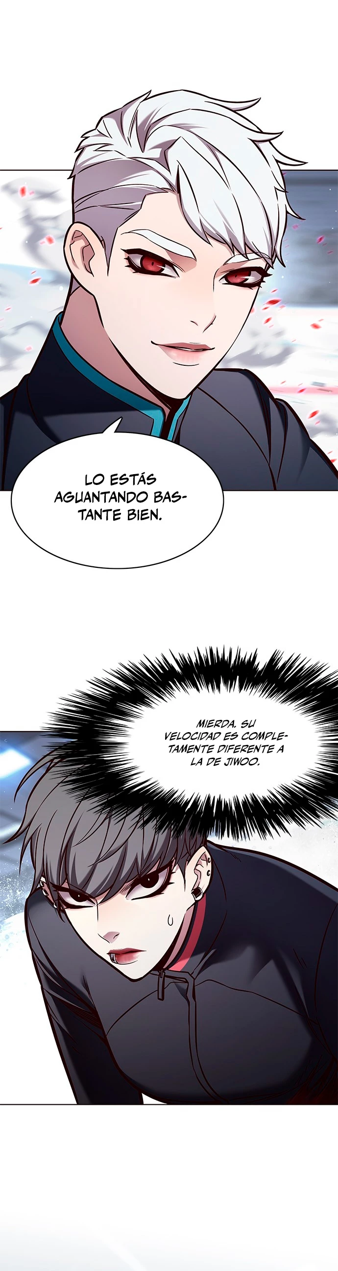 Página 37
