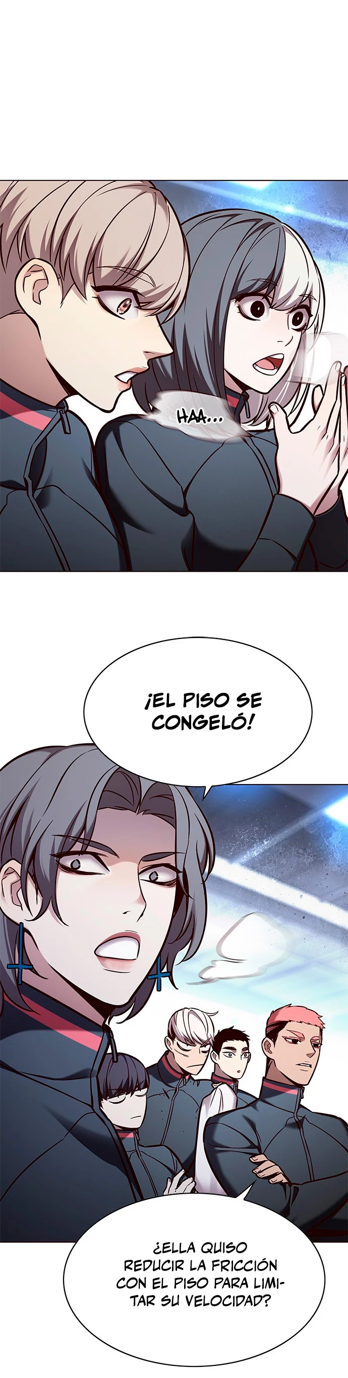 Página 44
