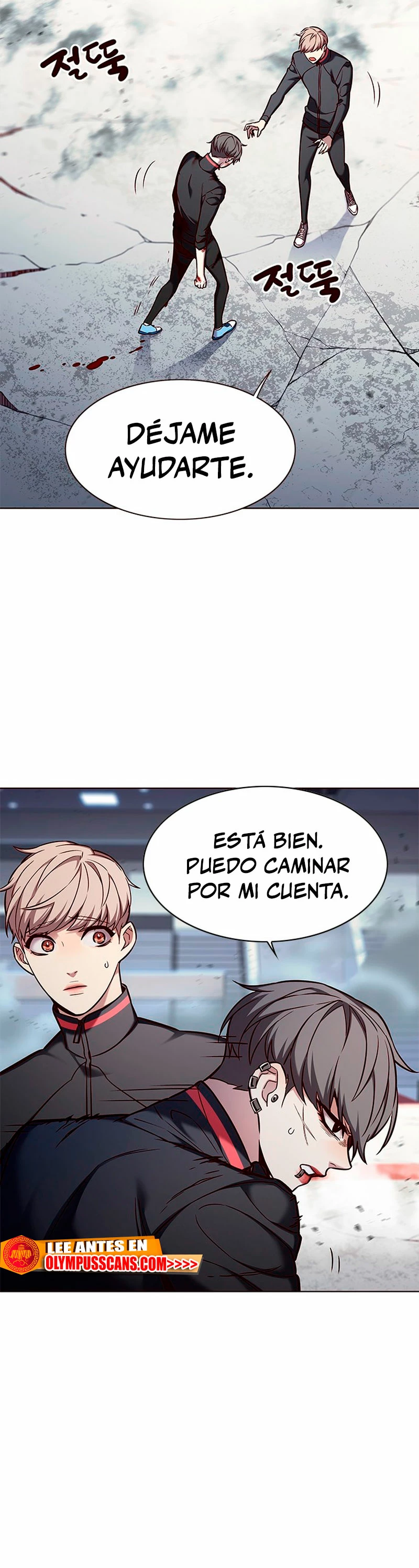 Página 27