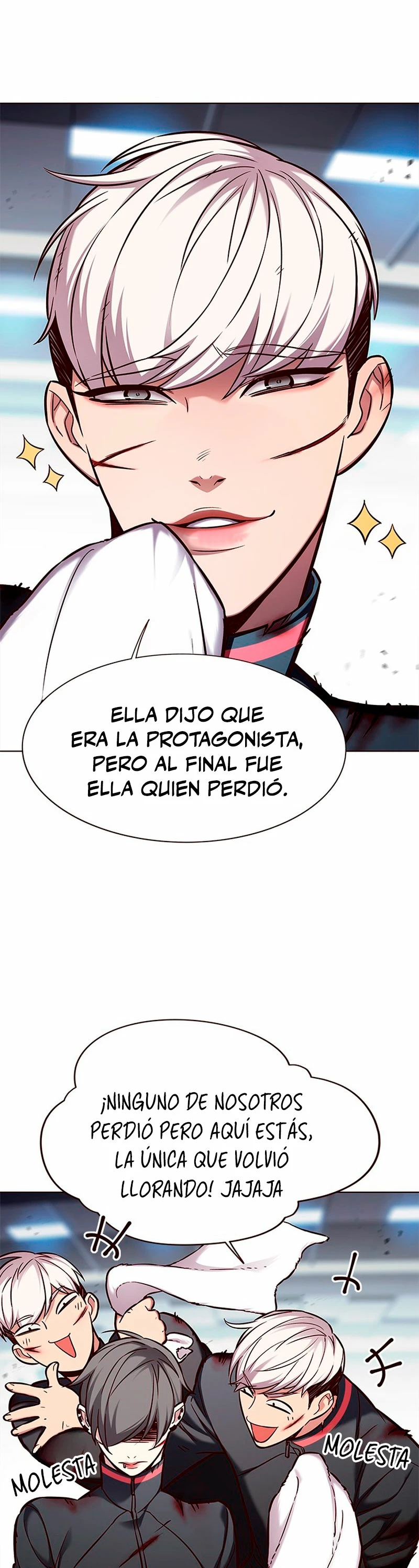 Página 28