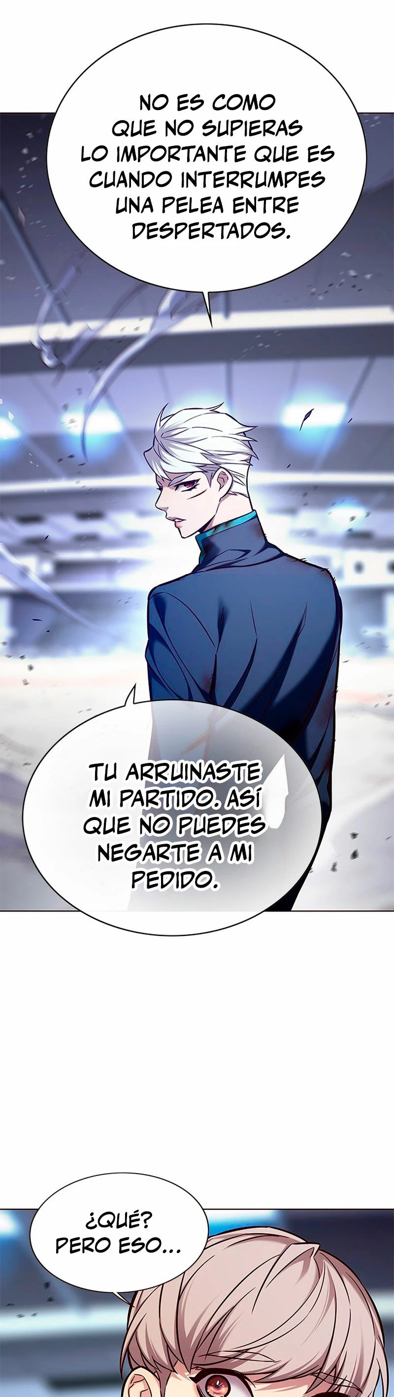 Página 31