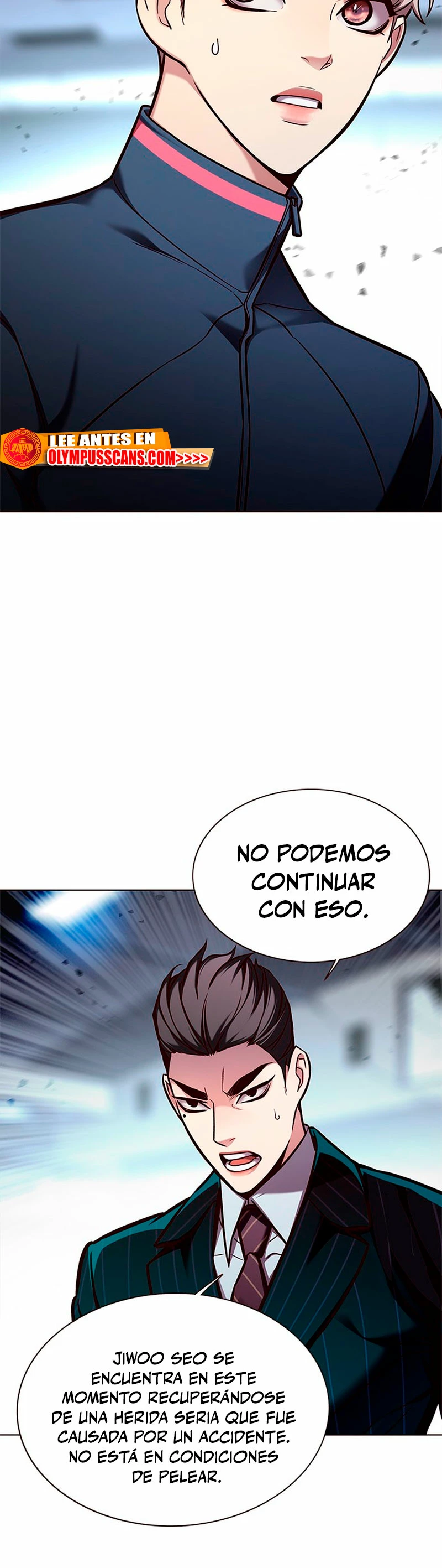 Página 32