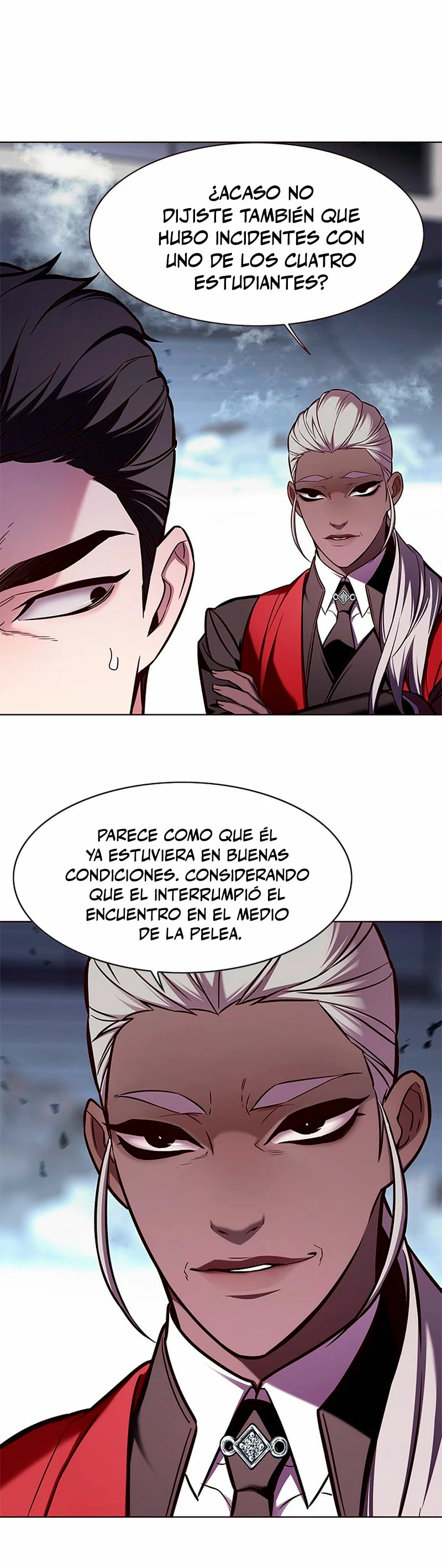 Página 33