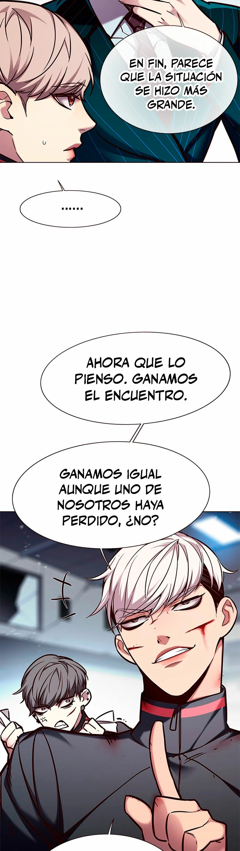 Página 38