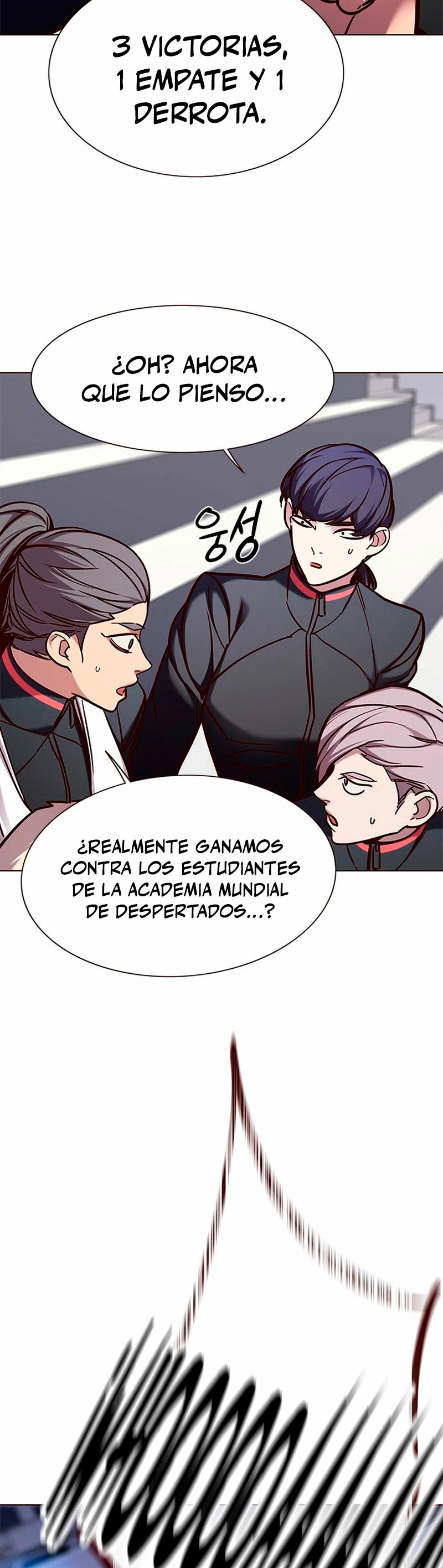 Página 39