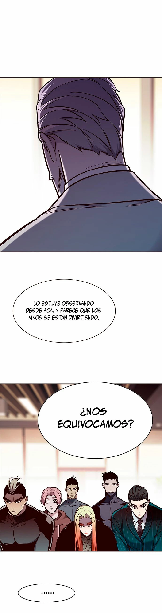 Página 18