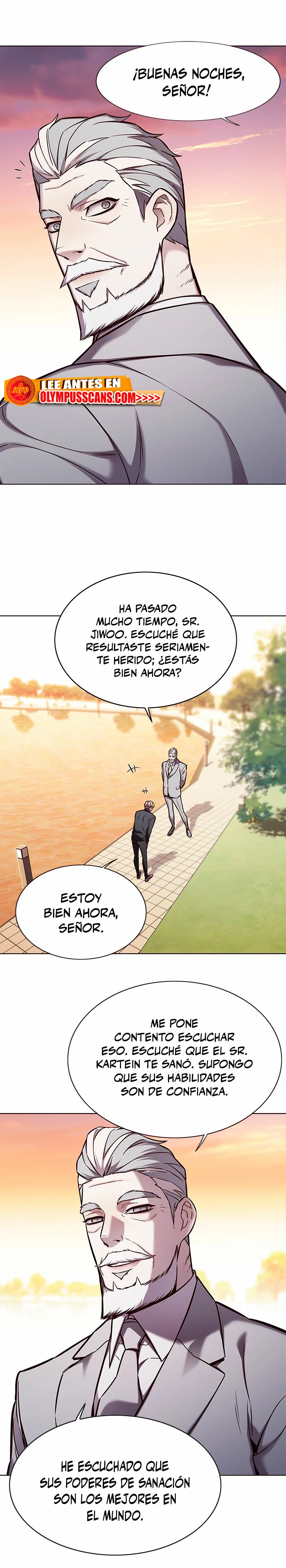 Página 29