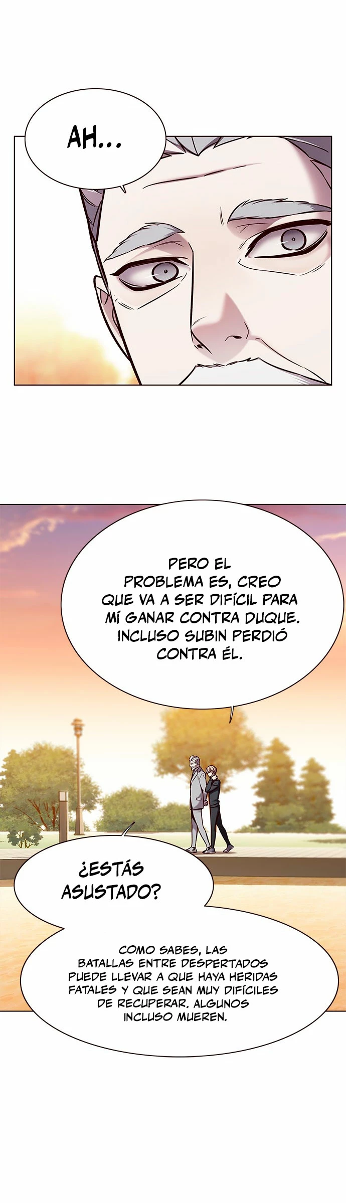 Página 32