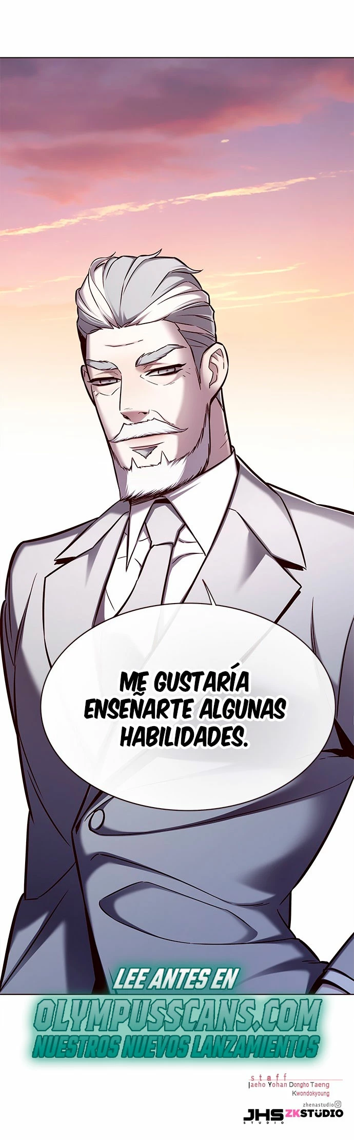 Página 36