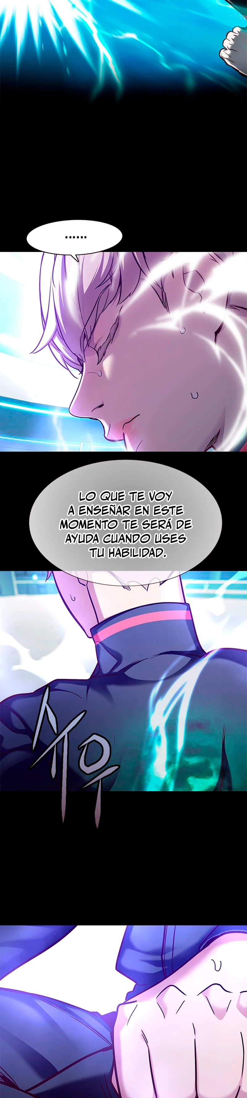 Página 15