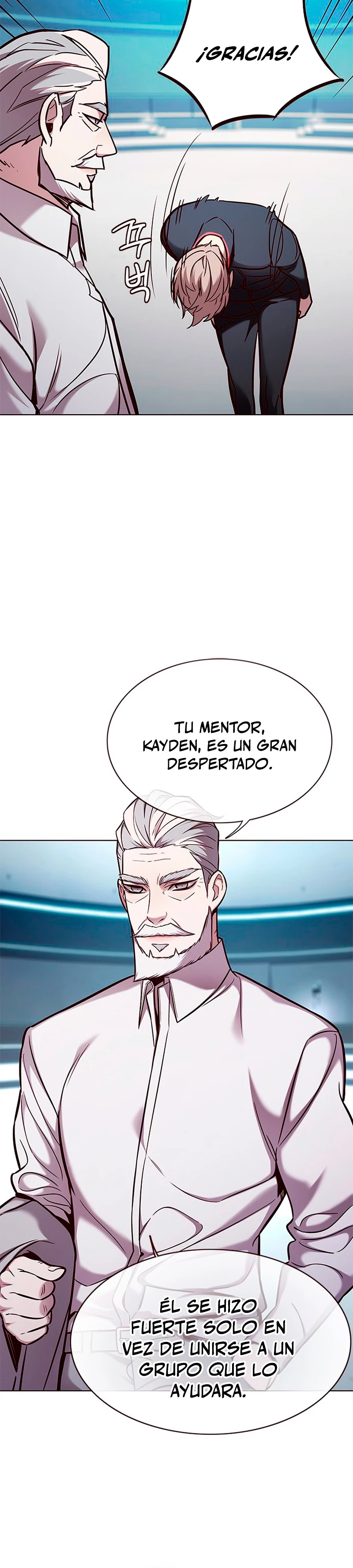 Página 17