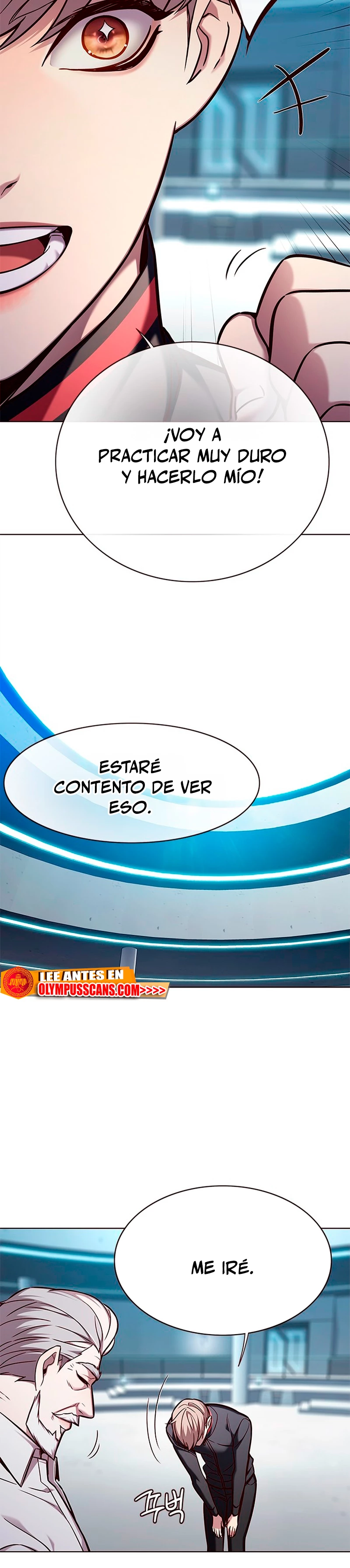 Página 19