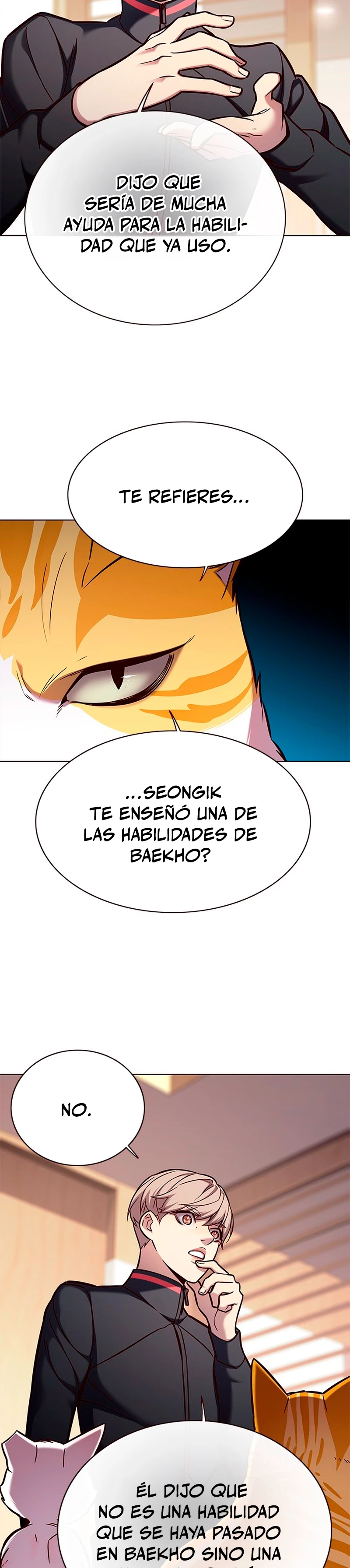 Página 23