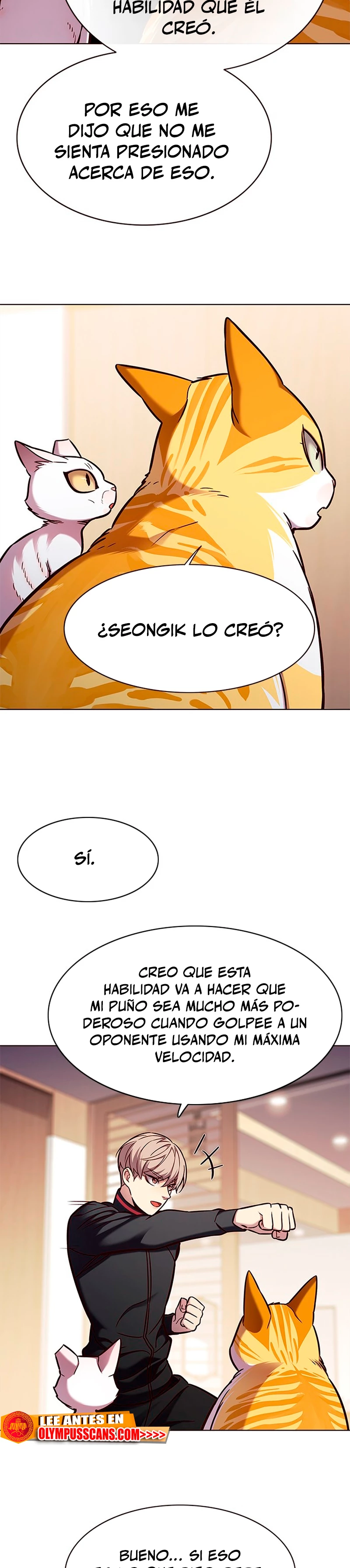 Página 24