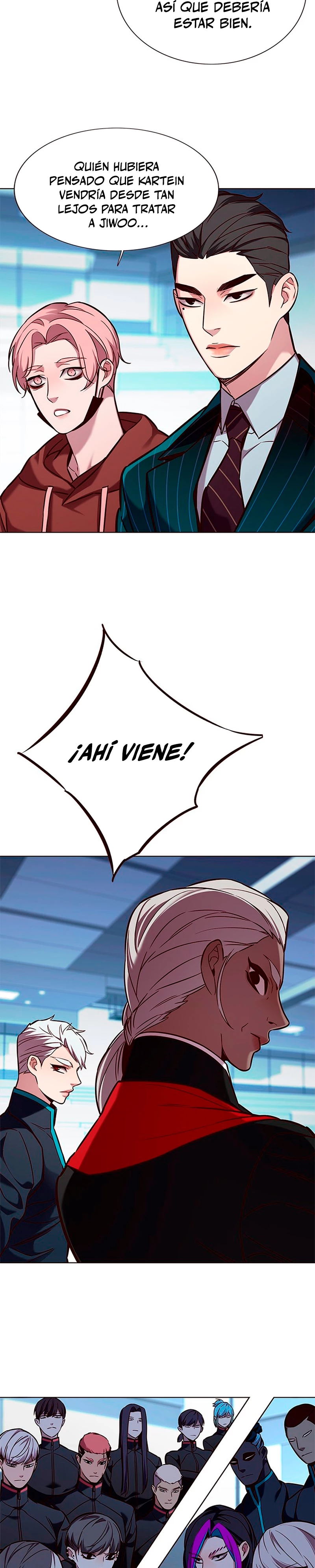 Página 31