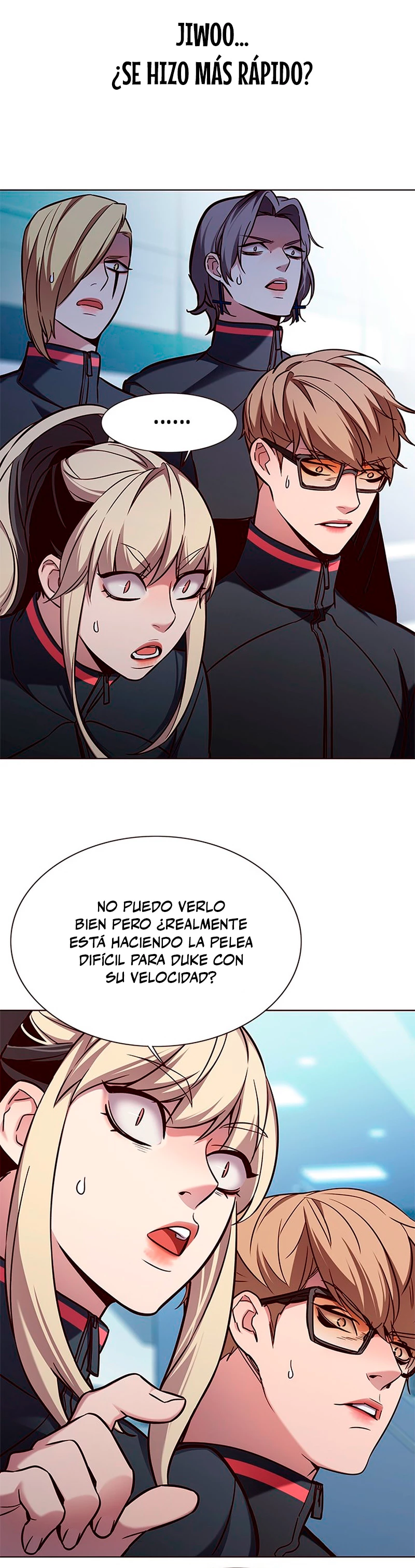 Página 34