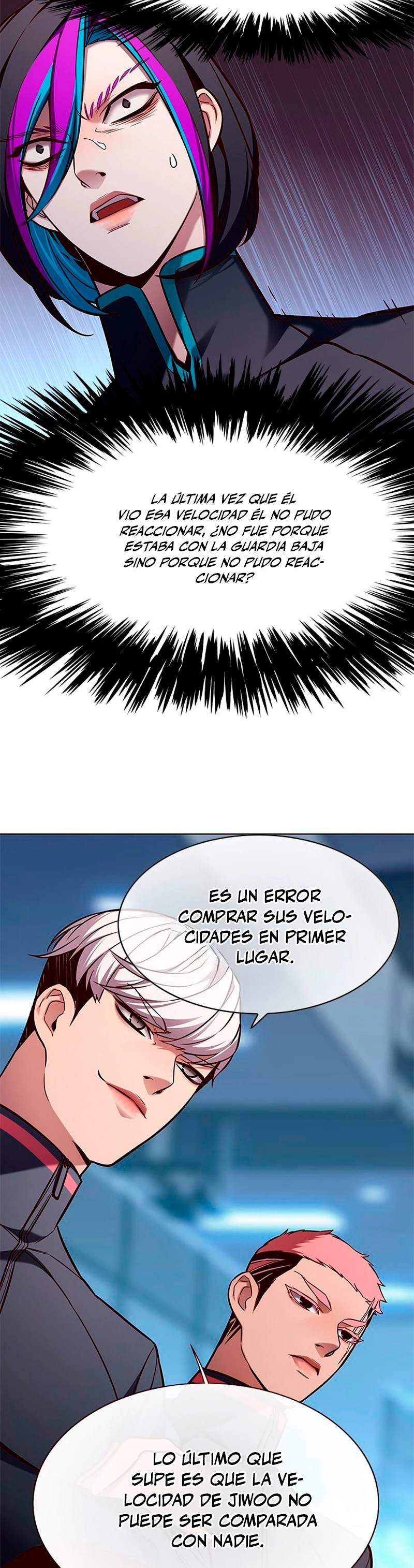 Página 36