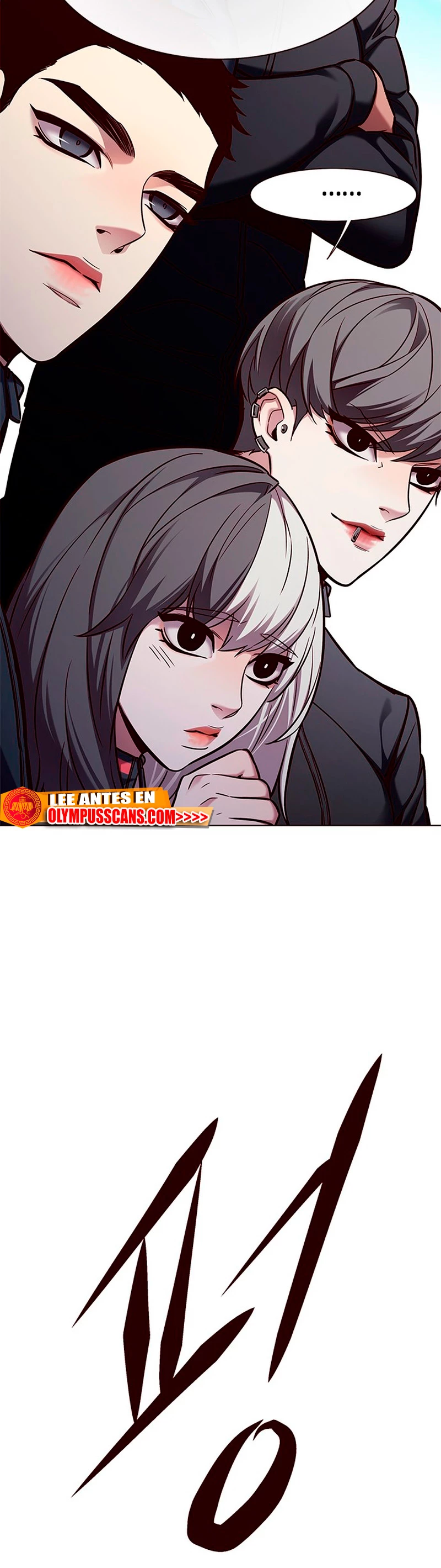 Página 37