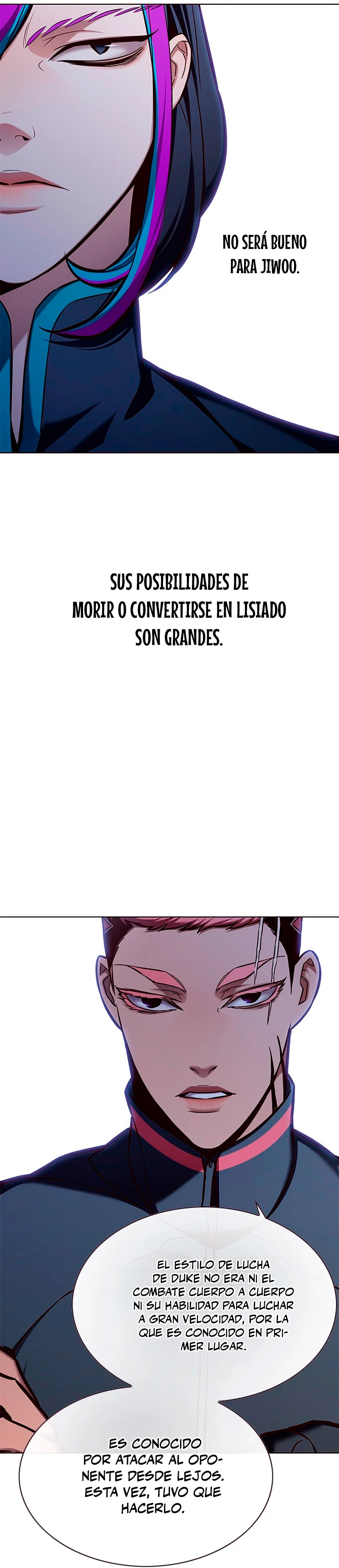 Página 53