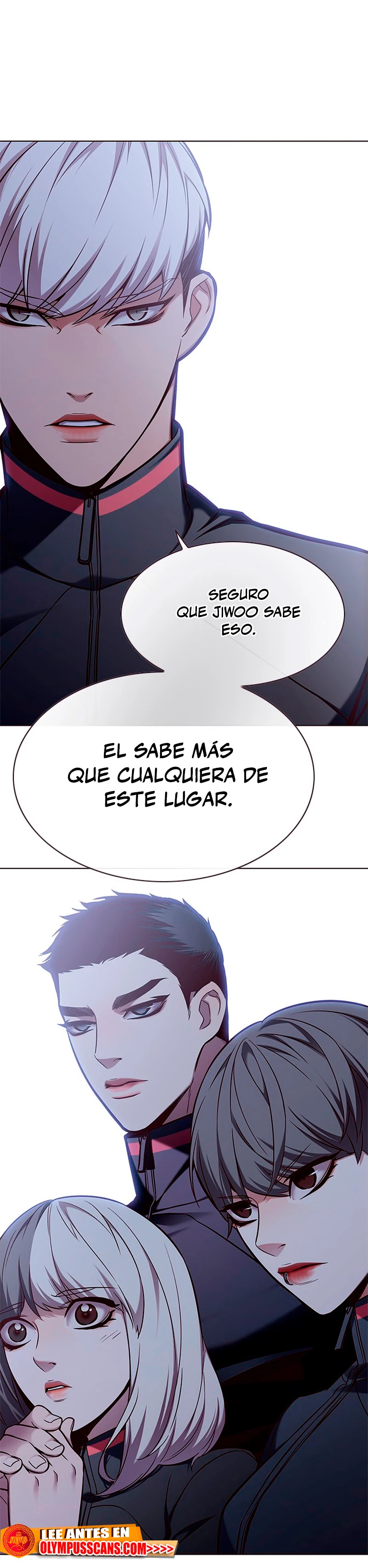 Página 54