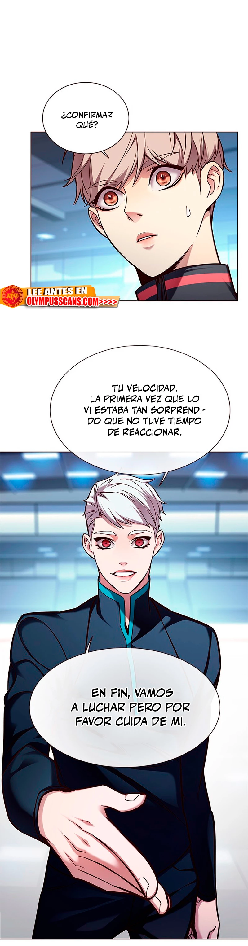 Página 8