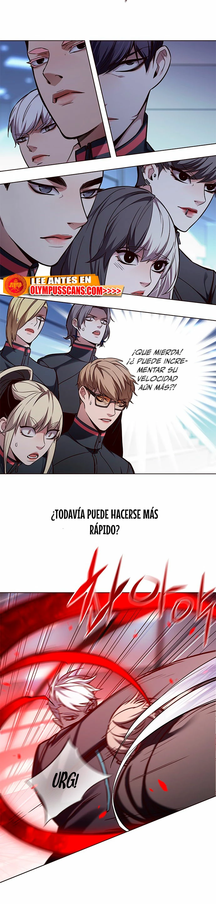 Página 16