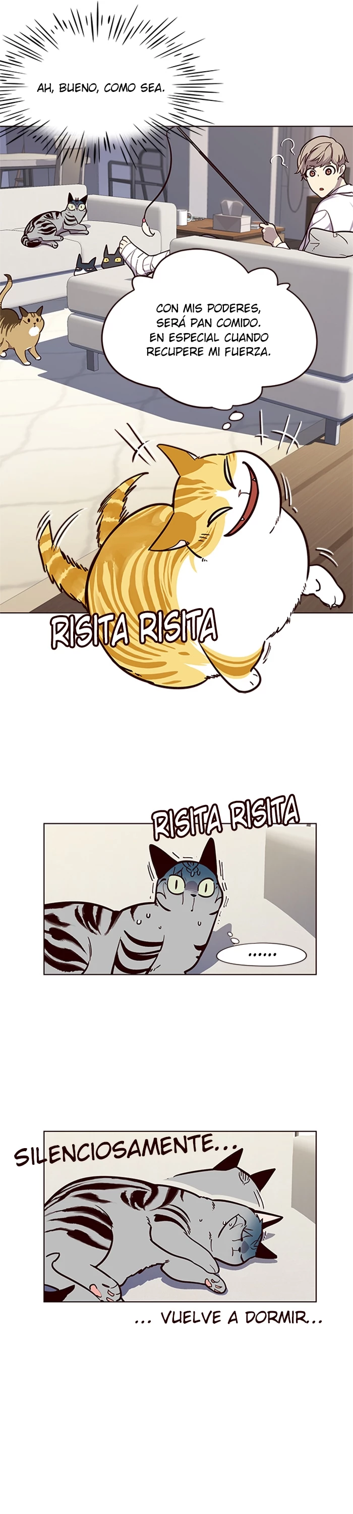 Página 10