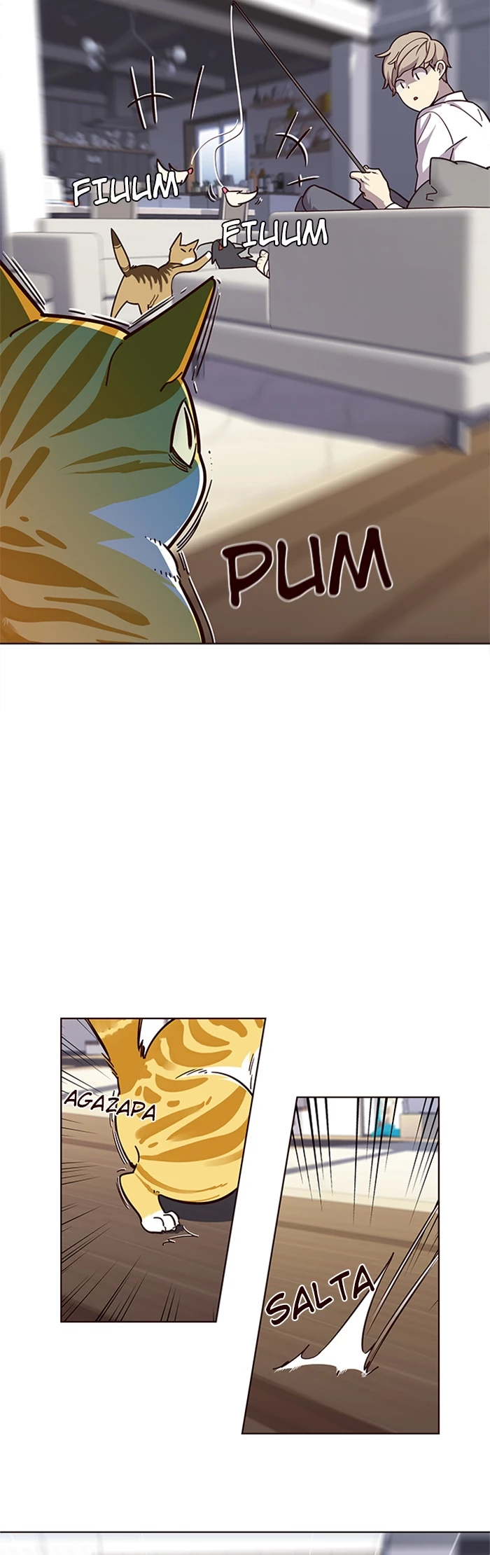 Página 12