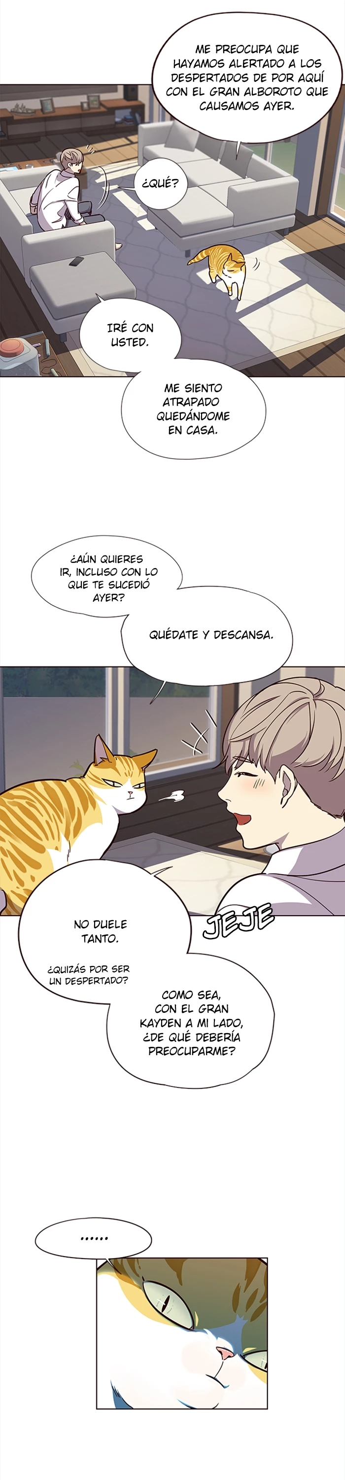 Página 19
