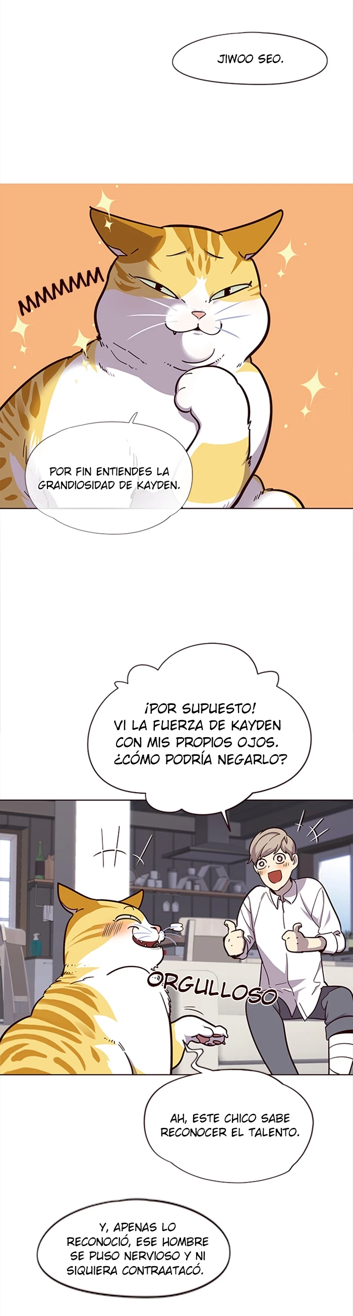 Página 20