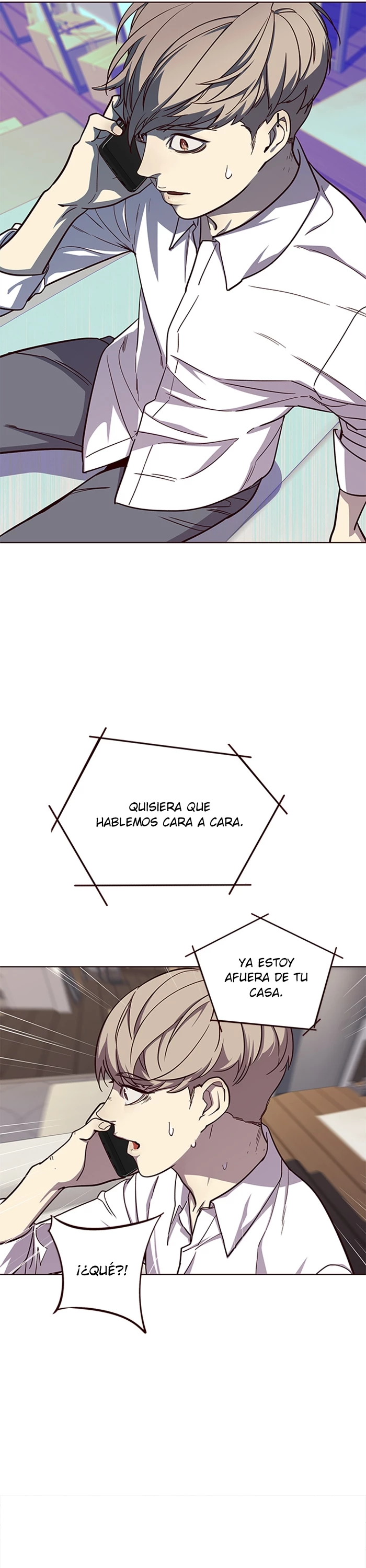 Página 24