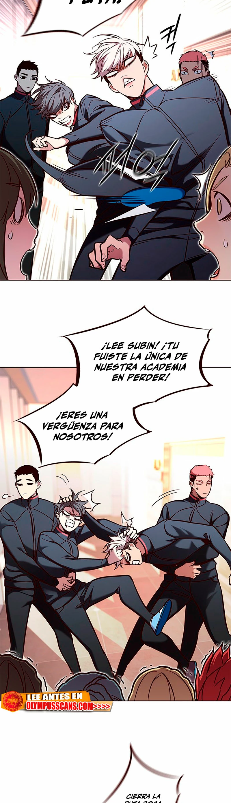 Página 16
