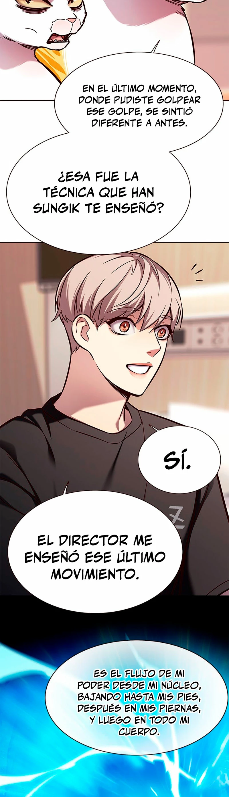 Página 19