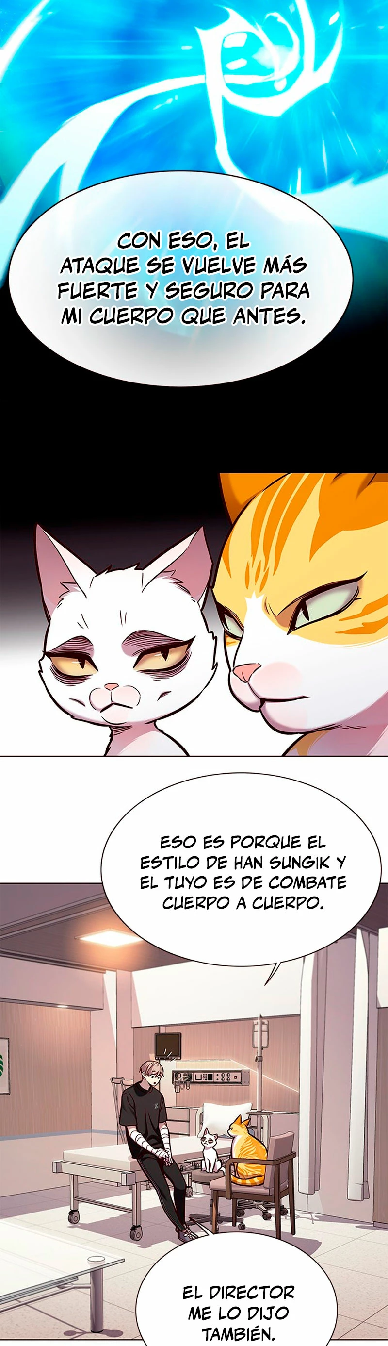 Página 20