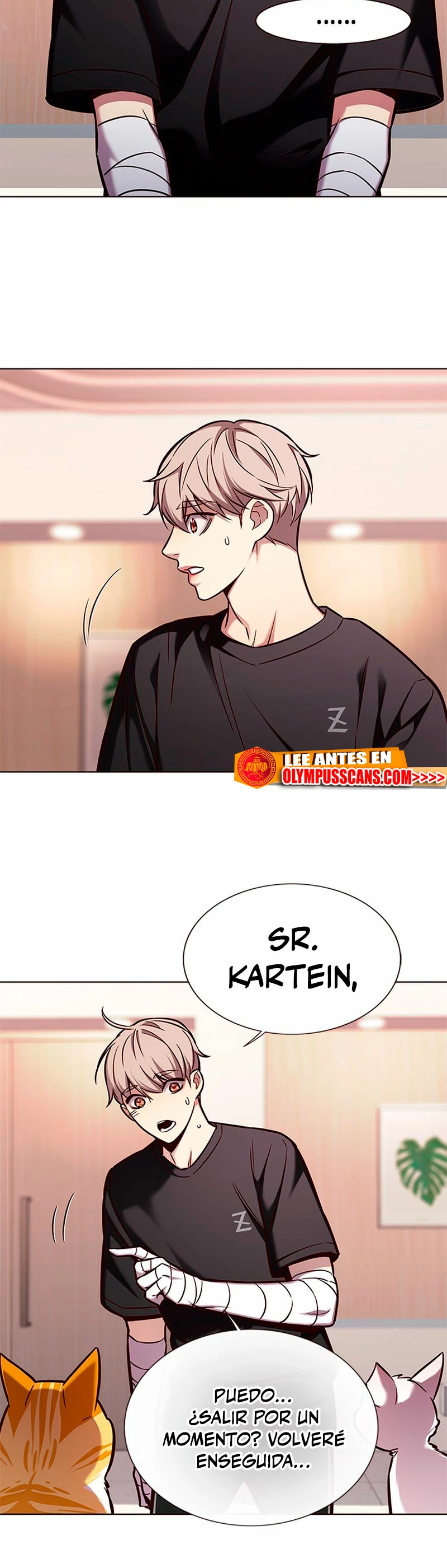 Página 26