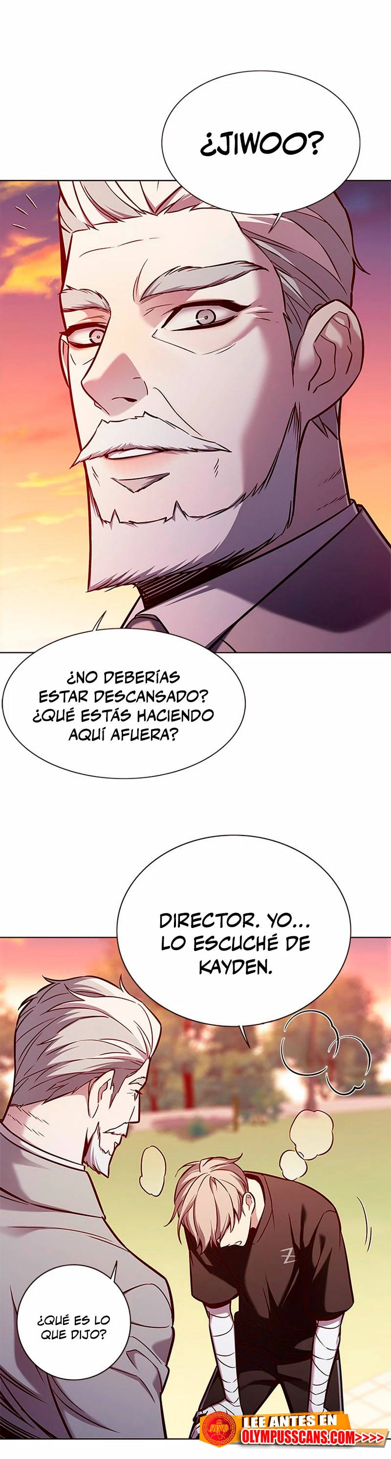 Página 32