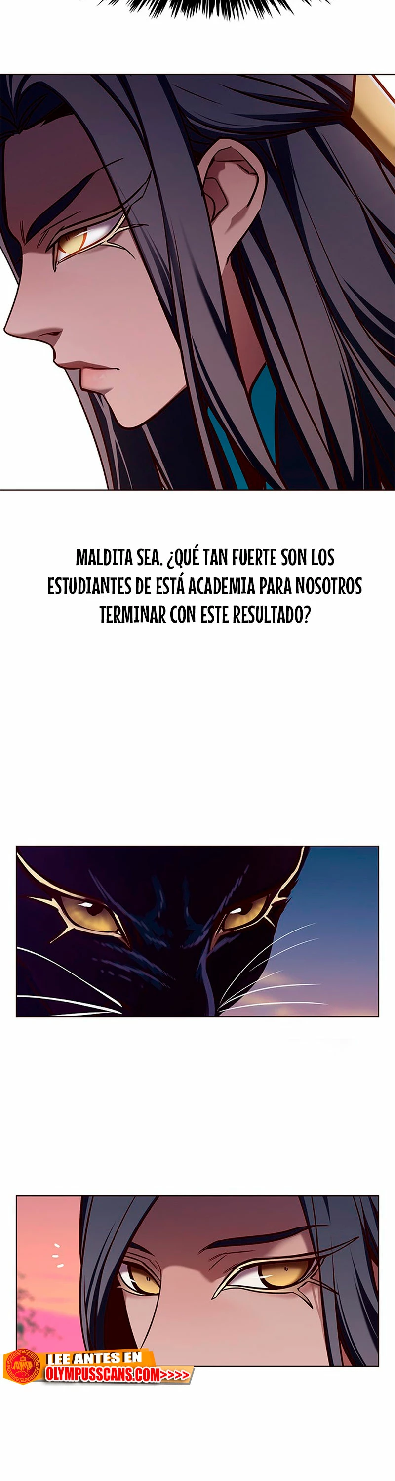 Página 44