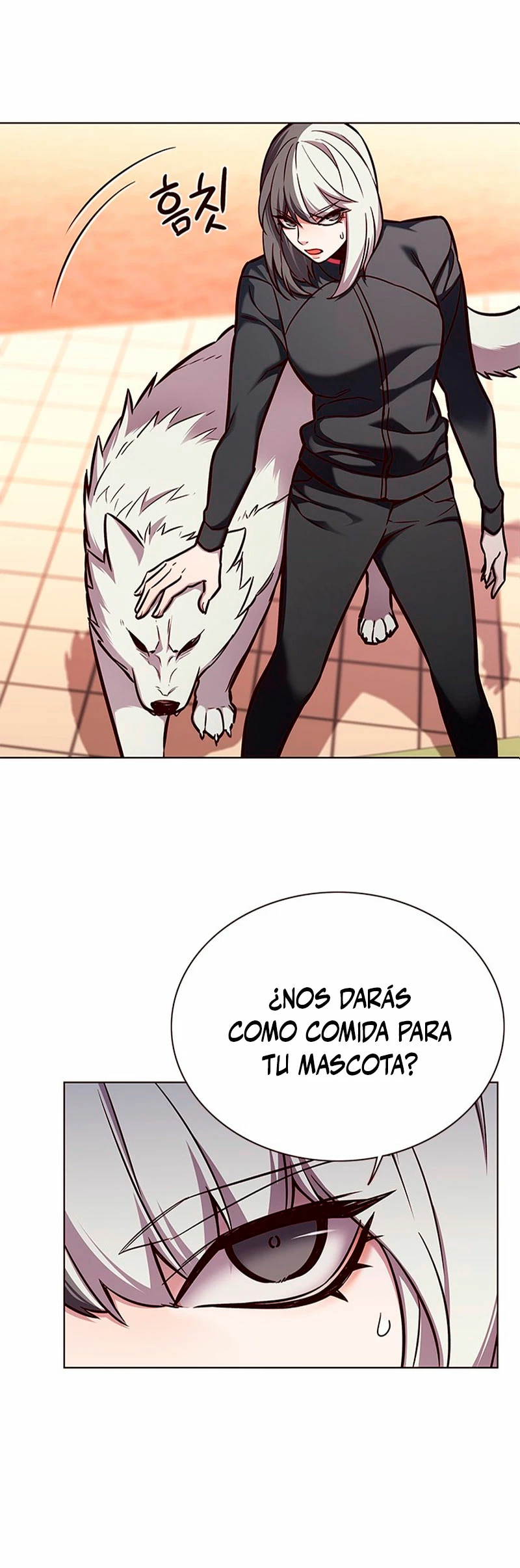 Página 15
