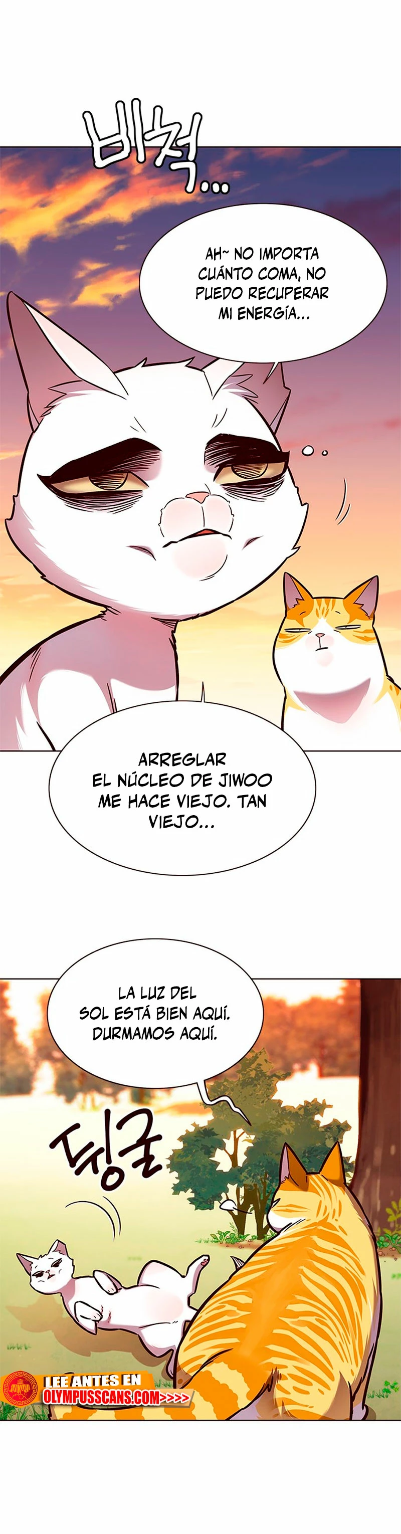 Página 23