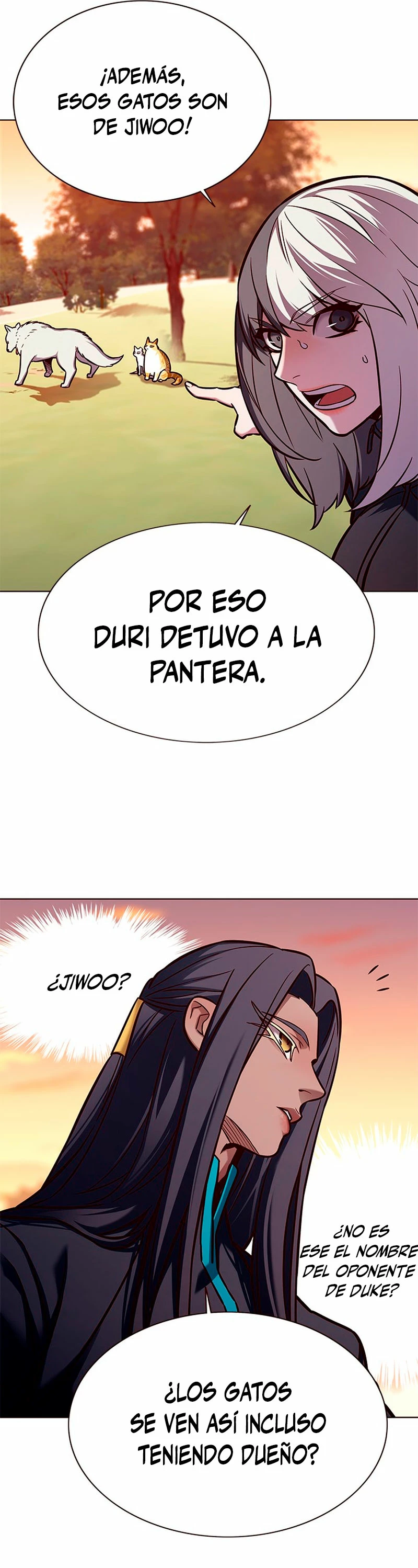 Página 30