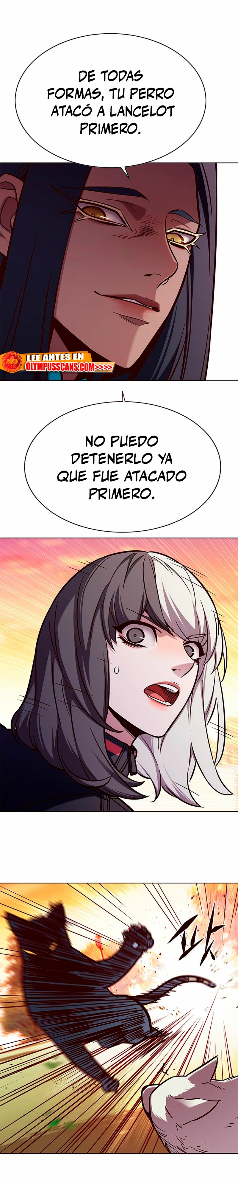 Página 31