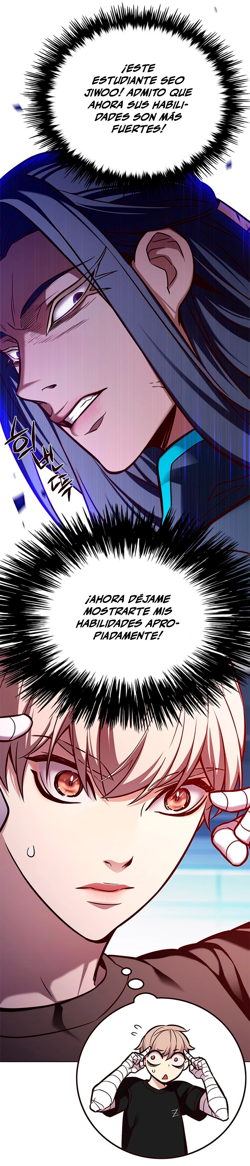 Página 31