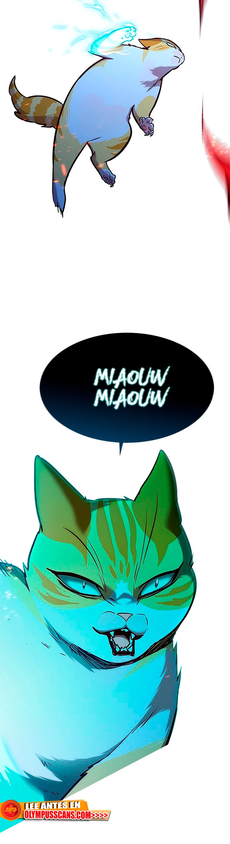 Página 38