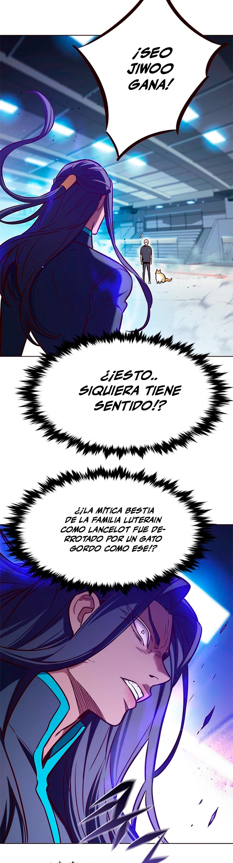 Página 45