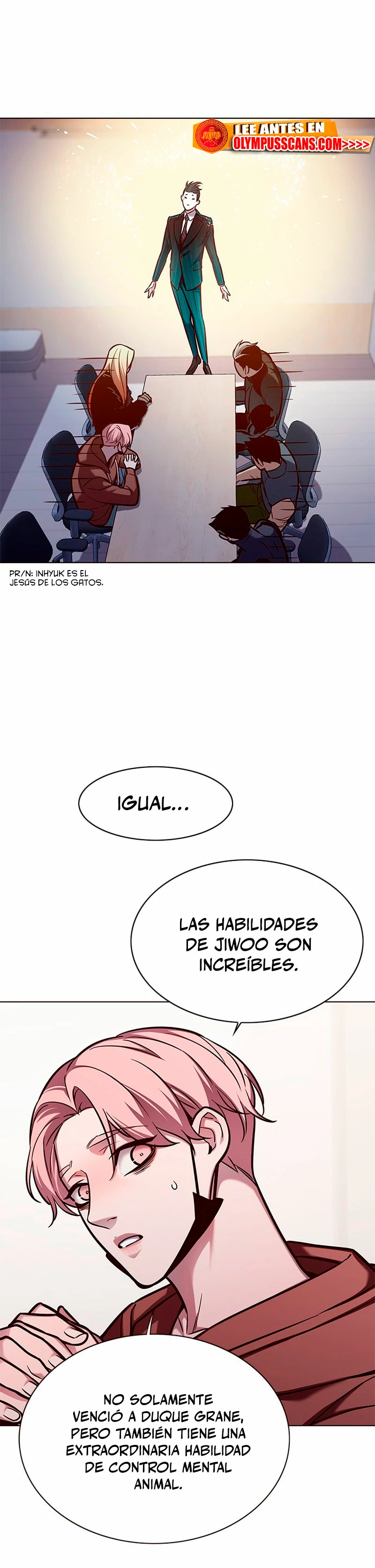 Página 6