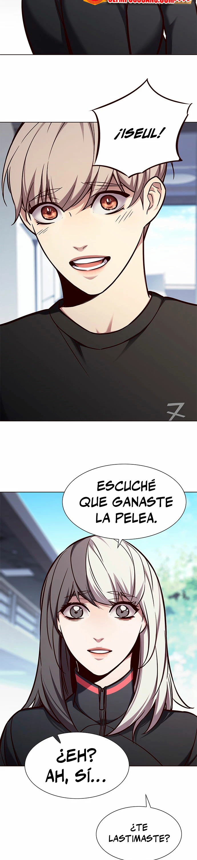 Página 17