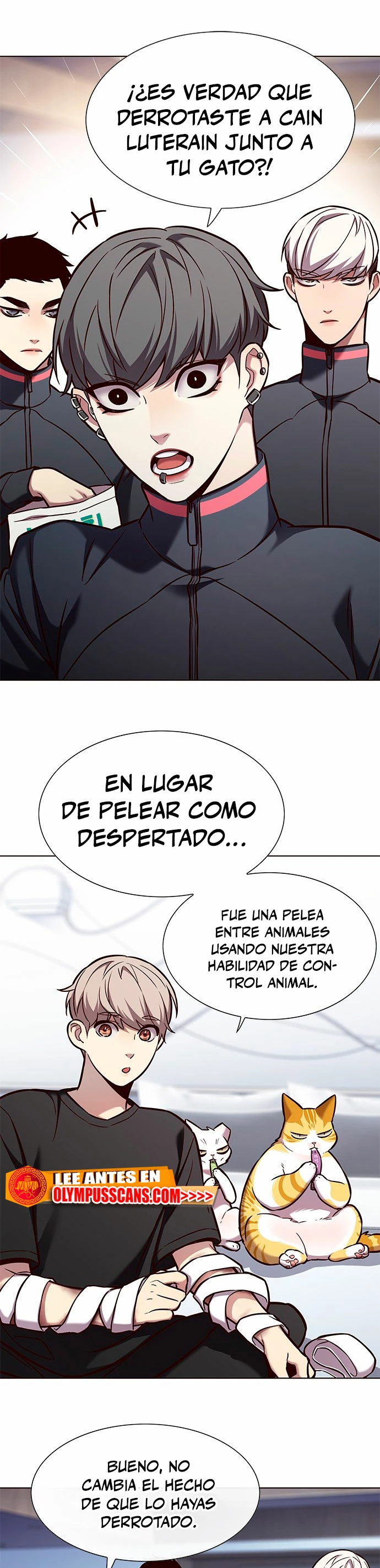 Página 2