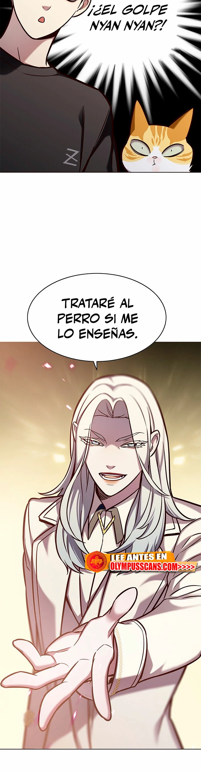 Página 37